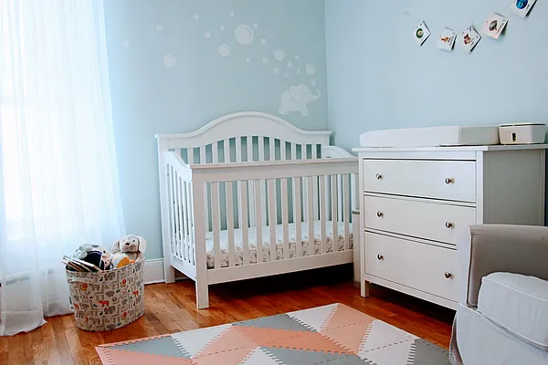 Sold by Owner | media 20