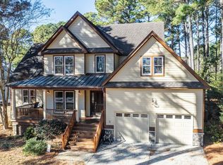 210 W Side Ln LOT 60, Powells Pt, NC 27966