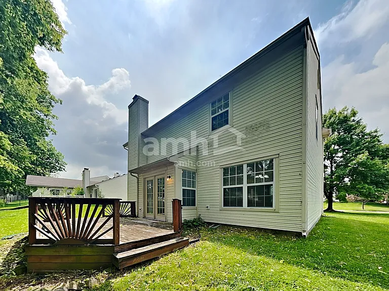4002 Cherry Blossom Blvd — Photo 17