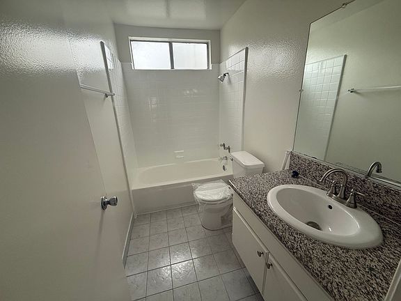 4th image of 14250 Sherman Way APT 114
