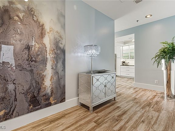 5th image of 5260 S Landings Dr APT 1703