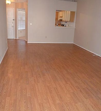2nd image of 1140 N Fairway Dr Unit 1140