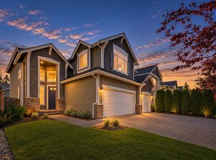 3130 171st Place SE, Bothell, WA 98012