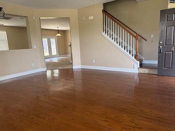 3rd image of 422 Indigo Ridge Dr