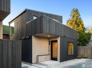 926 23rd Ave, Seattle, WA 98122