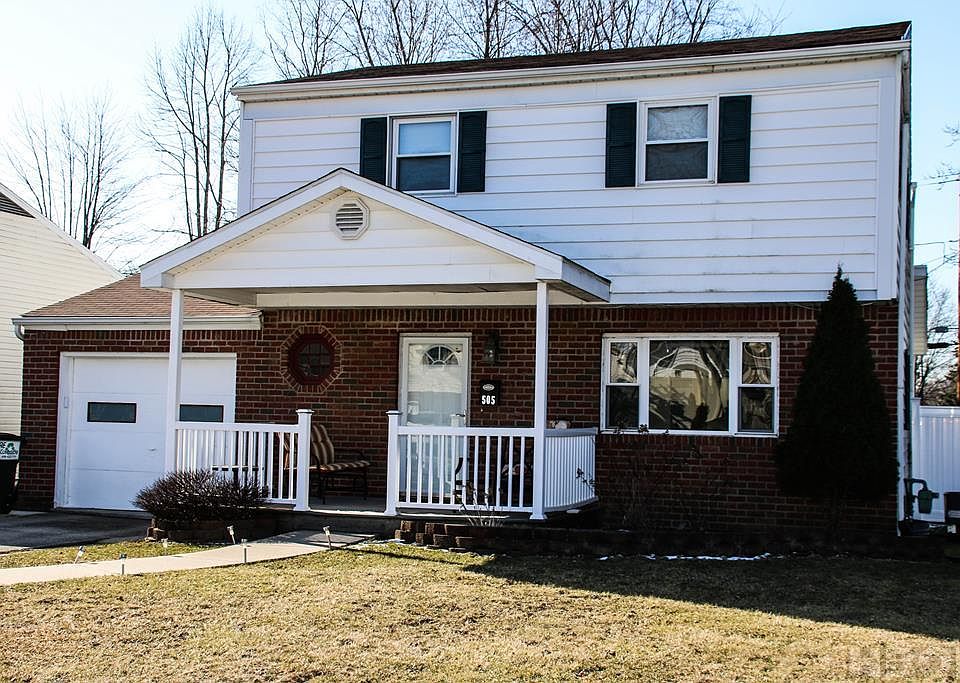 1st image of 505 Edinborough Dr