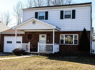 505 Edinborough Dr, Findlay, OH
