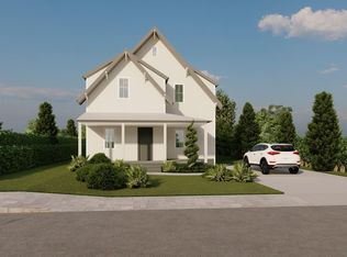 0 Lyman Place, Dobbs Ferry, NY 10522