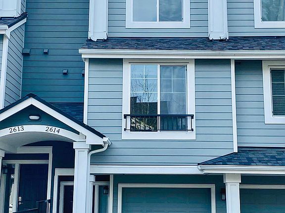 3rd image of 16125 Juanita Woodinville Way NE Unit 2614