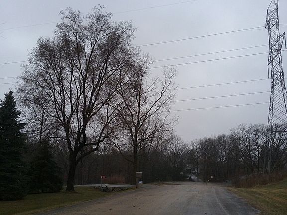 5th image of 5534 W Arroyo Ct