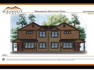 2458 W Clement Cir, Flagstaff, AZ 86001