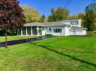 10402 Route 9, Champlain, NY 12919