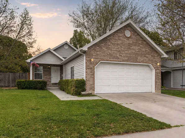 2207 W 480 N, Provo, UT 84601