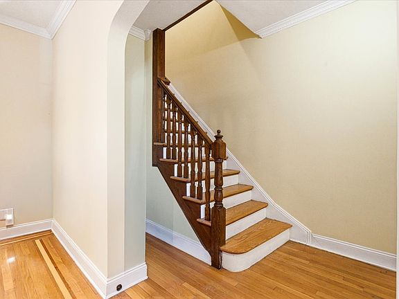 3rd image of 6768 Groton St