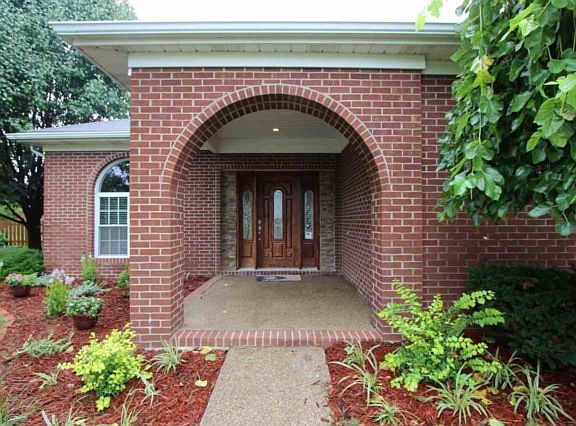 2nd image of 8266 Kingston Dr
