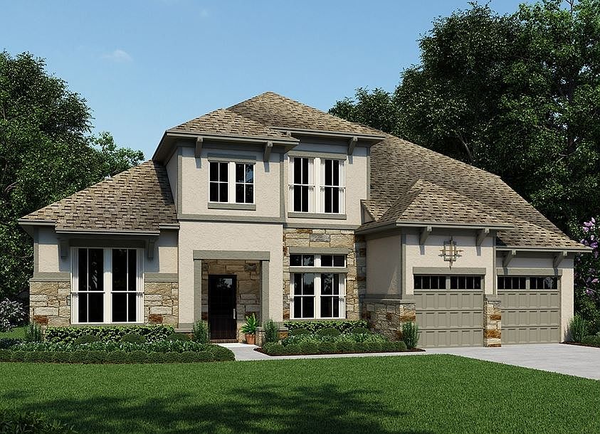 1st image of 10426 Lake Palmetto Dr