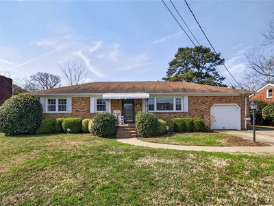 1906 Chesapeake Ave, Chesapeake, VA, 23324