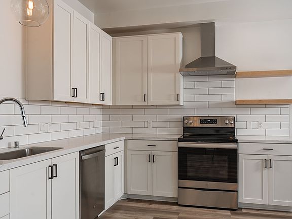 4th image of 835 E Canon Perdido St #115
