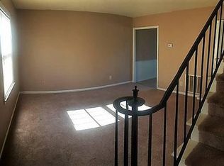 100 Rosemont St APT 3B, Gibsonville, NC 27249