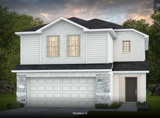 17219 Boulder Beach Dr, Crosby, TX 77532