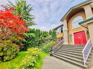 2788 Southcrest Dr, Burnaby, BC