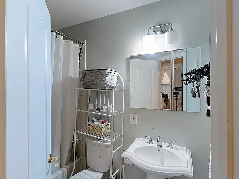 91 Prince St #18 — Photo 7