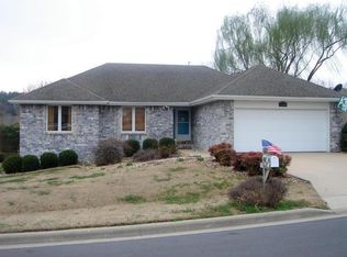 159 Avon Ln, Branson, MO 65616