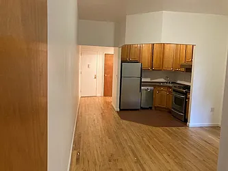 Rented by Garfield Realty 