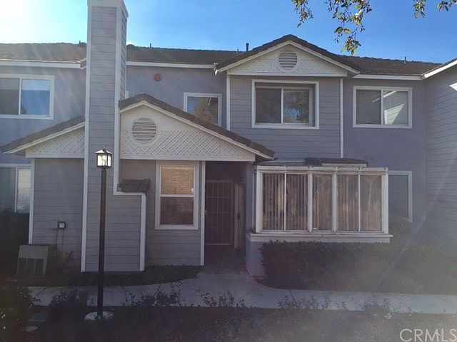 1st image of 17859 Graystone Ave Unit 102