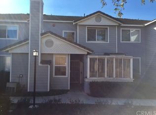 17859 Graystone Ave UNIT 102, Chino Hills, CA 91709