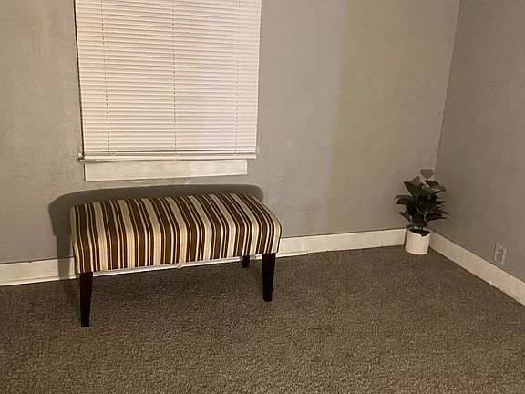 1st bedroom