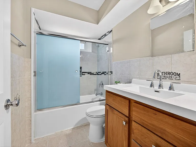 1141 Villaview Dr — Photo 28