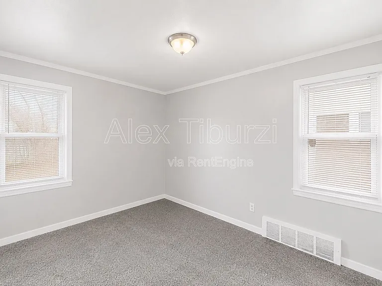 6301 Lodewyck St — Photo 13