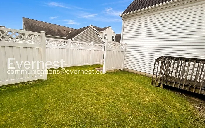 1084 Ashcraft Ave — Photo 29