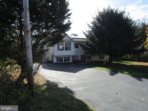 9 Diane Trl, Fairfield, PA 17320