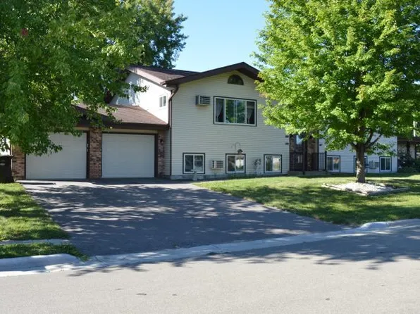 548 Seminole Way, Deforest, WI 53532