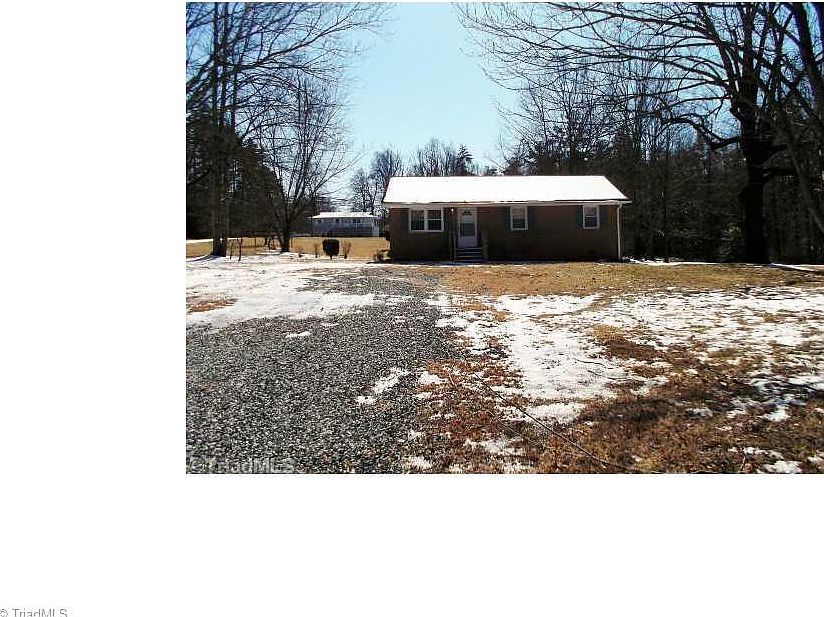 1st image of 3920 Glendale Ct