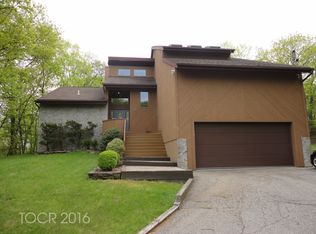 5 Wuester Ln, Haskell, NJ 07420