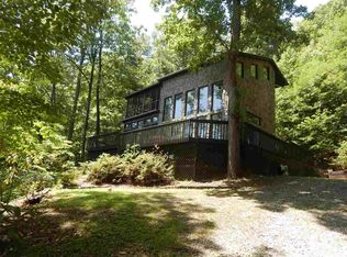 302 Lower Switch Back Rd, Union Mills, NC 28167