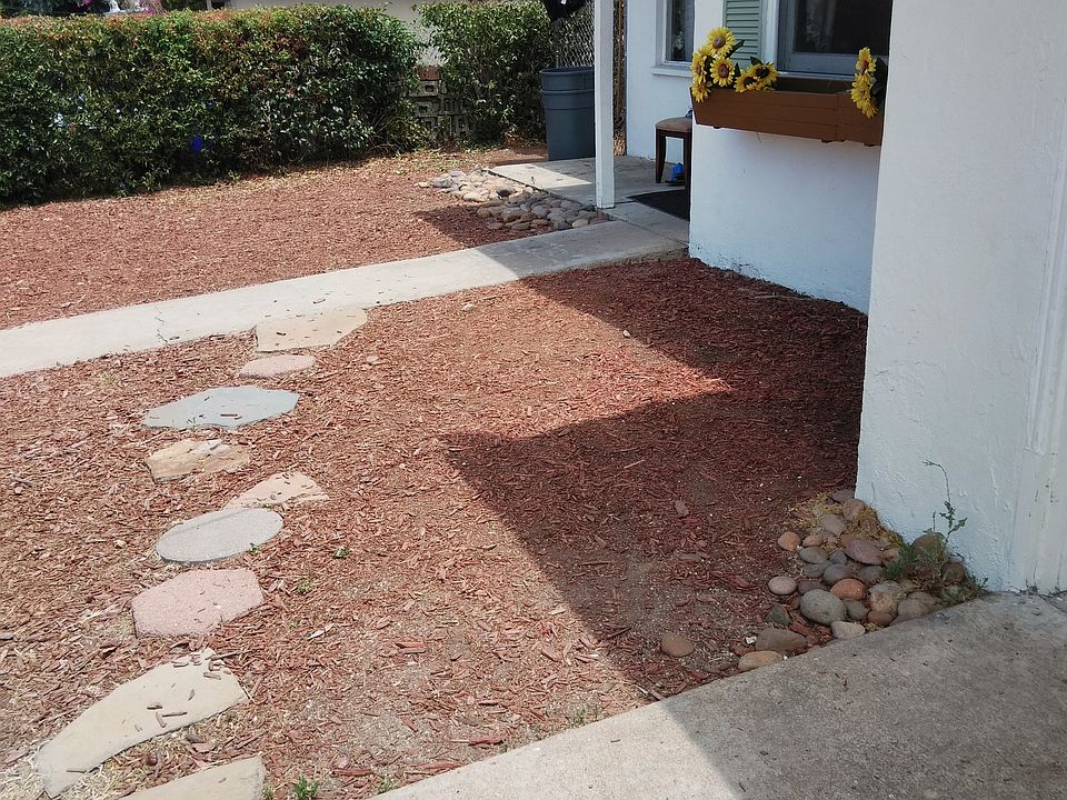 1st image of 6079 Hughes St