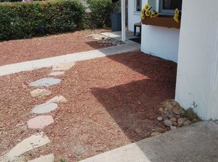 6079 Hughes St, San Diego, CA 92115