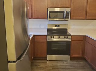 Holiday Village Townhomes, Traverse City, MI 49686