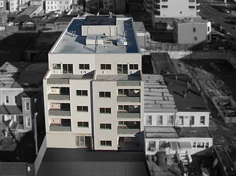 Rented by Astir Realty LLC