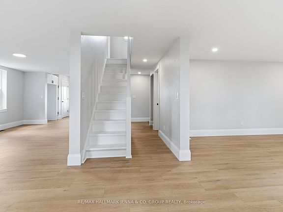 2nd image of 4221 Bisseltown Rd