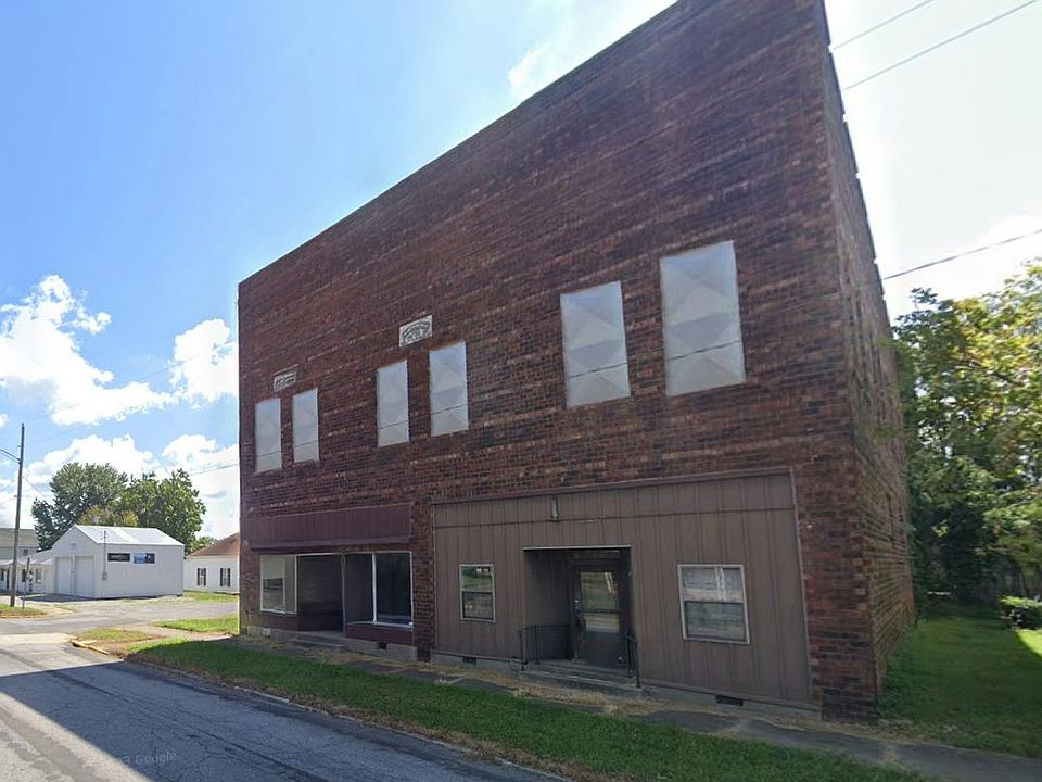 2nd image of 1701 Locust St