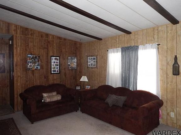 3rd image of 327 N Stardust Ln