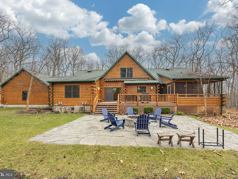 1212 Acacia Dr — Photo 63