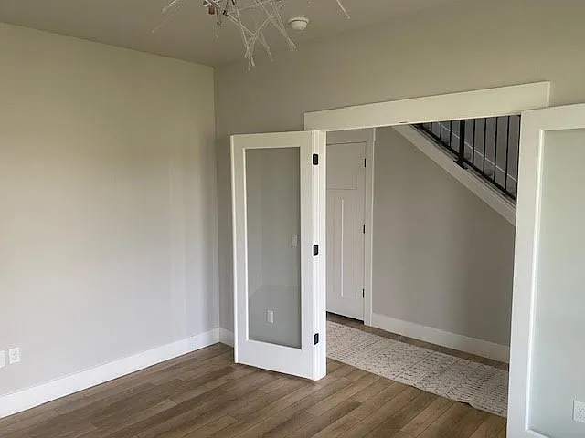 2877 N Callary St — Photo 4