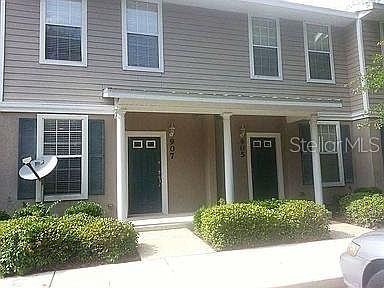 1st image of 907 NW 21st Ave #907