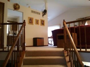 201 Alan Ave SW, Swisher, IA 52338